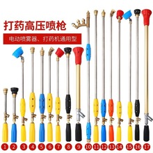 �rș���^���F�����U�߉����F�F��ֱ���^�r�Ç���������rș��ˮ��