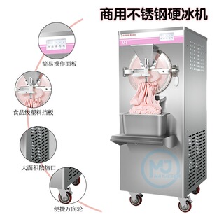 20L�� Ӳ���C ��������늉� ���ñ���ܙC ���P�