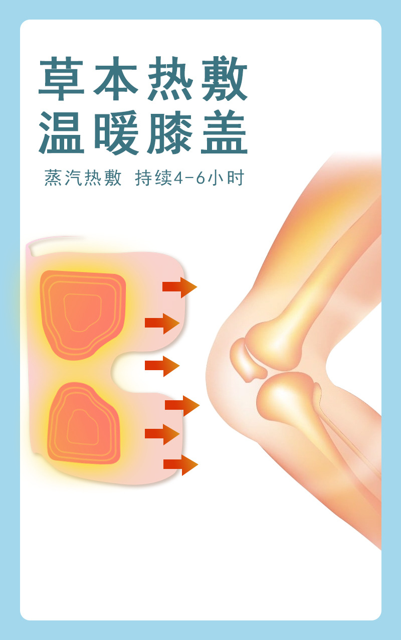 盒装艾草暖膝贴详情页_04.jpg
