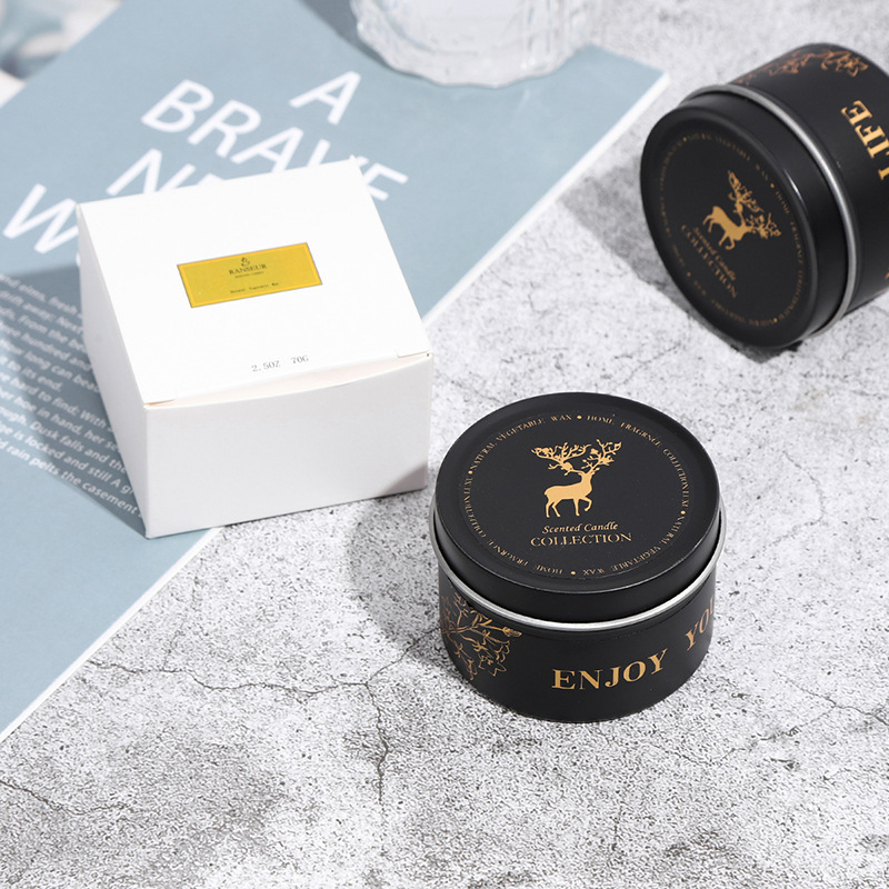 Reprehenderit qui in ea