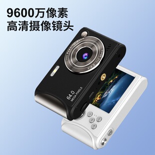 �羳��ƷQ18���a���C����z��������AF�Ԅӌ����W����������