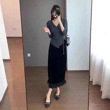 Qԭﶬ¿ ŮʿܽL ڽzq~߅@Lȹ ȹ