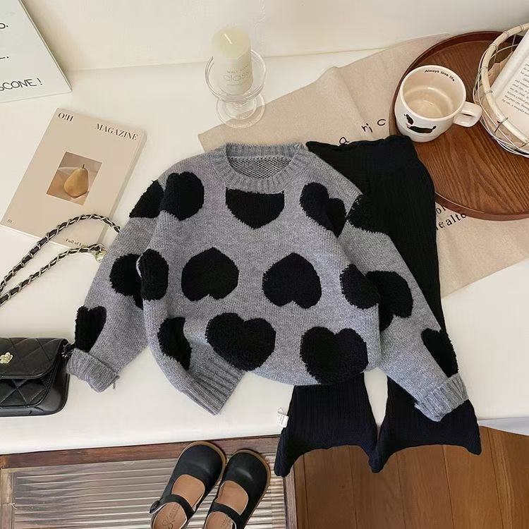 hmqViviiyNSAyin9Wuaft/ewzES1dhIoGw/c