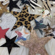 ������β�ɫƤ��Ƥ�ƻ�������ñ�Ӱ����b��b�o��Ƥ��