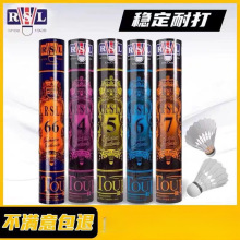 ��ë��ֻ�҃���Ӗ���ʹ��w�з����ഺ���{ƽ����]ȫ�A���]���l