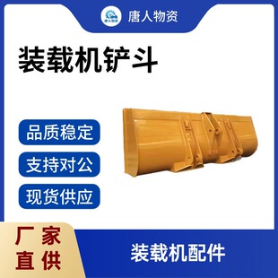 ���b�d�C�P���� �b�d�C��� �칤ZL50G ���̙Cе��� ���l����