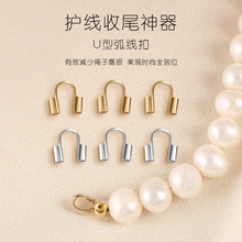 ��8k��U���R��diy��������֙C����䓽z���^���