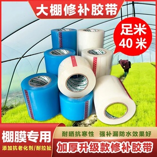 ����Ĥ���a�z���N�Bֳ��Ĥ���a�z����ˮ��ճpoĤ���a���ϻ��Ӻ�