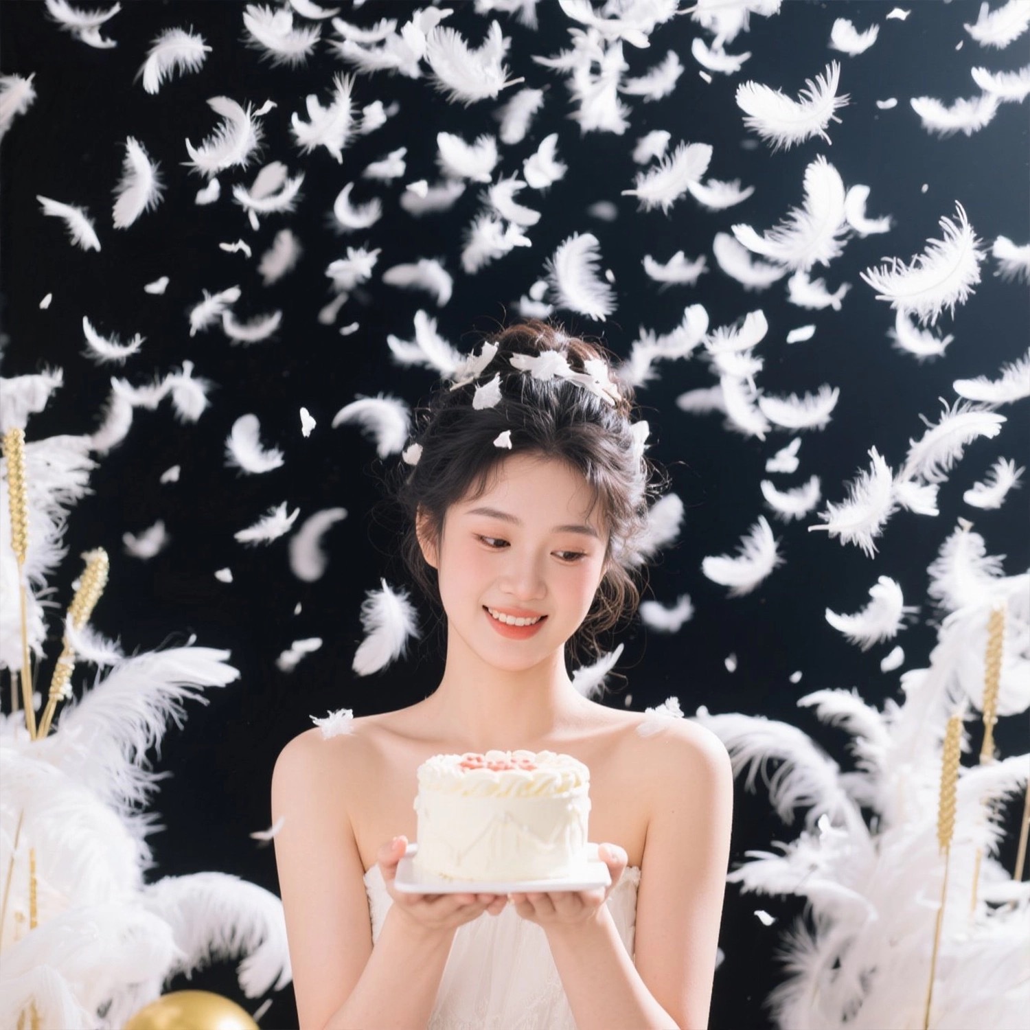 微信图片_20250718170553