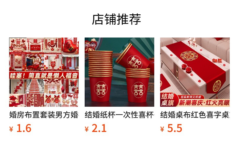 i2idjvmmydSNv11IL5NSedfXnRwo+A5wF6fS