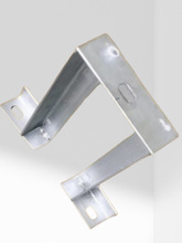 �����ιܵ����۰��b�м��бۘ�����TU�͟���\���F��|֧��