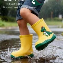 �¿������ͯ��Ь�����׃��Ќ�����ѥ��ĥ�����ļ�ͨ��ˮЬ�zЬ