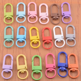 33mm��ɫ�������D�����T��8�ֿ�U�ο�耳׿����diy����Ʒ���