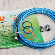 3�׸߉��܎����^ ������ 偠t�l����ȫ�����ٶ��M����ٶ�ԭ�Ӻ�