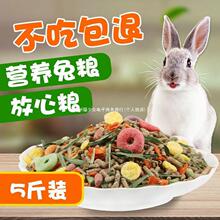 �üZ�����׌������ӼZʳ�i������ϼZʳ�����Ħ����ޣʳ���