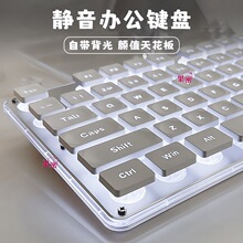 ǰ����710�o���I�P��Cе�ָ�Ů���k���Α�o���Α���X�I������