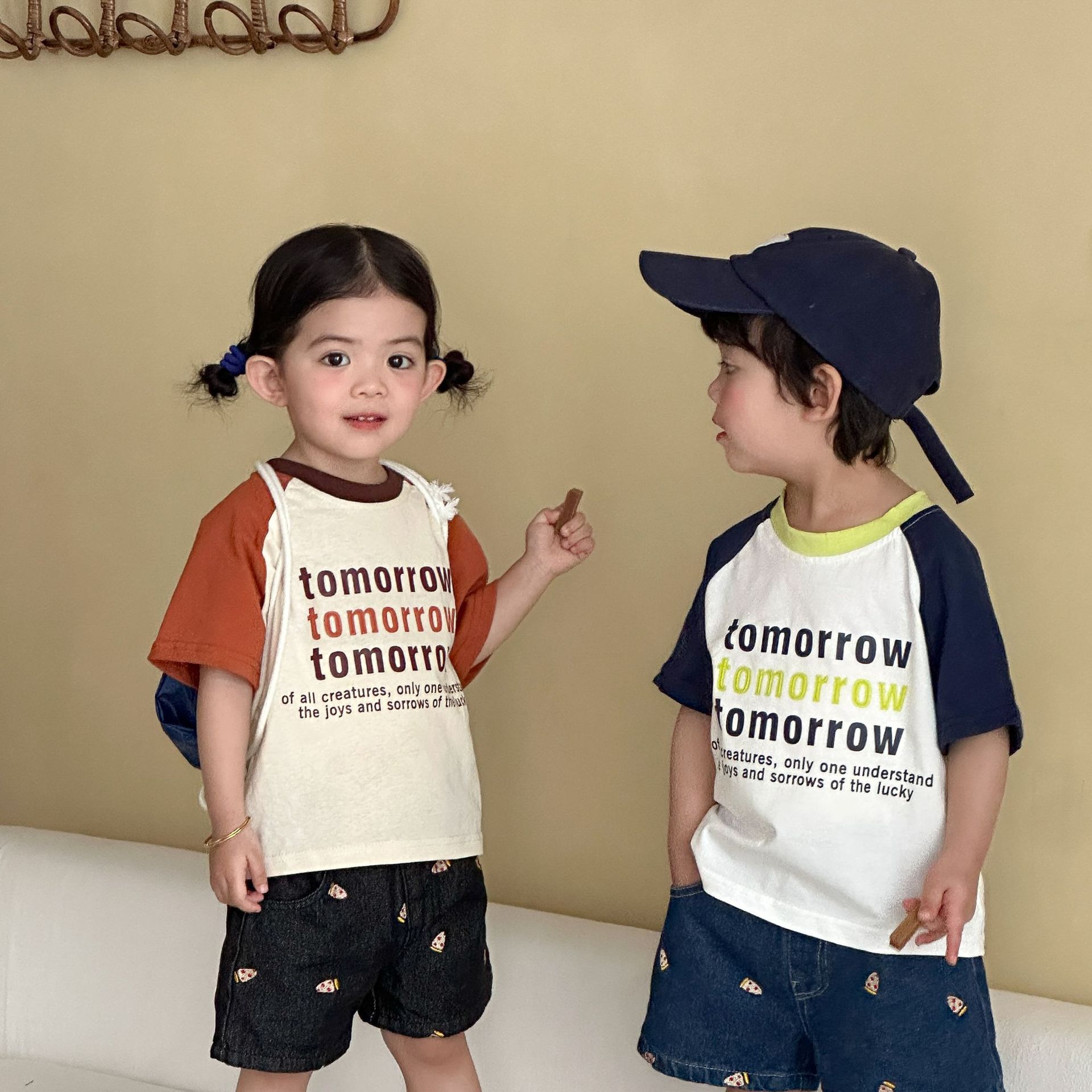 2026-01-13 145114.jpg