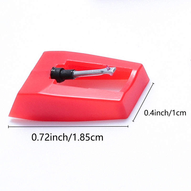 A84798A8DE4F1F6D08D696074E3EA8