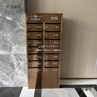 ���P��ň��������]���]������Ͳ�������ż���304�ɒ��T����̫��