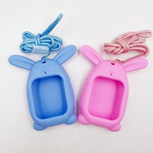 ��ͯ��λ�ֱ����� �Ԓ�ֱ����z�펧 ���Ӓ쉋���� ����ģ��