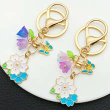 kc���{ɫ�p�ѻ��u׃�{��ɫ���Ȼ�����8��耳׿۰����Ʒ����YƷ