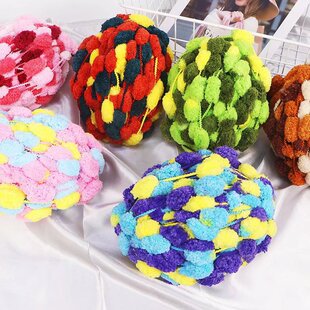 ���������l���|����̺�ӵ��ֹ�diy�������ϰ���̺ë���ë���F
