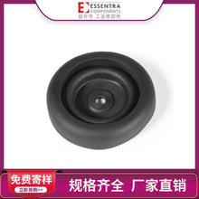 ������ESSENTRA����ֱ�������SVF��������������ʽ��װ�ŵ�