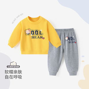 ��ͯ���b�r��2026�����¿ͯ�����·��냺���e�ɼ��׌������b