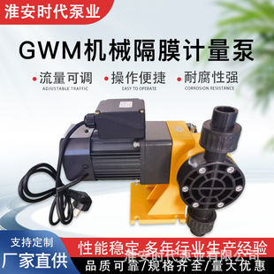 GWM�Cе��ĤӋ���ÏS��ֱ���͸��g�������������{΢��늄Ӹ�Ĥ��