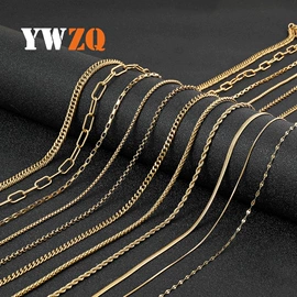 戒指;吊坠;手镯