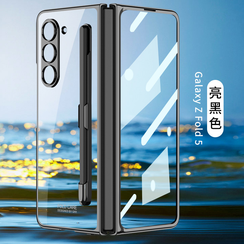 Reprehenderit qui in ea