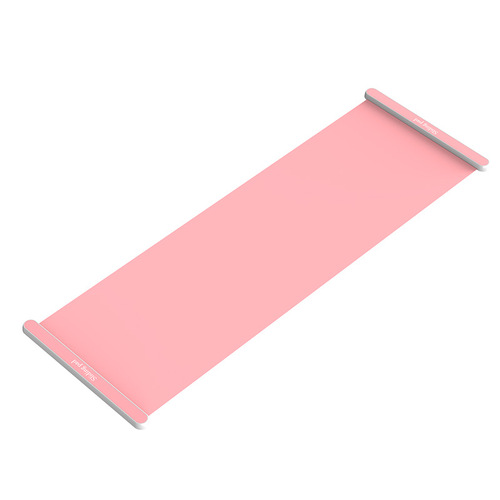 Sliding mat, sliding board, speed skating training, sliding blanket, mountaineering running auxiliary equipment, indoor equipment, skating sliding mat