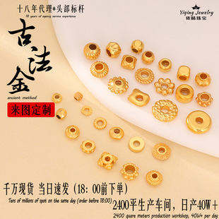 ���A��925�y僽�����Ƭdiy�ֹ����K�ִ���������Ʒ������l