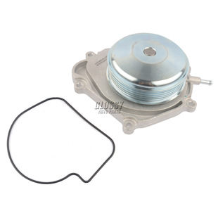 ebay�羳���ˮ�� 6512006401 A6512006401 A6512001301 �F؛���l