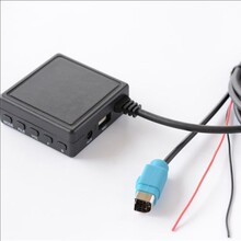 ������Kce-237b 123E 101E 102E 105E 117J 305S AUX�忨�{��U�P