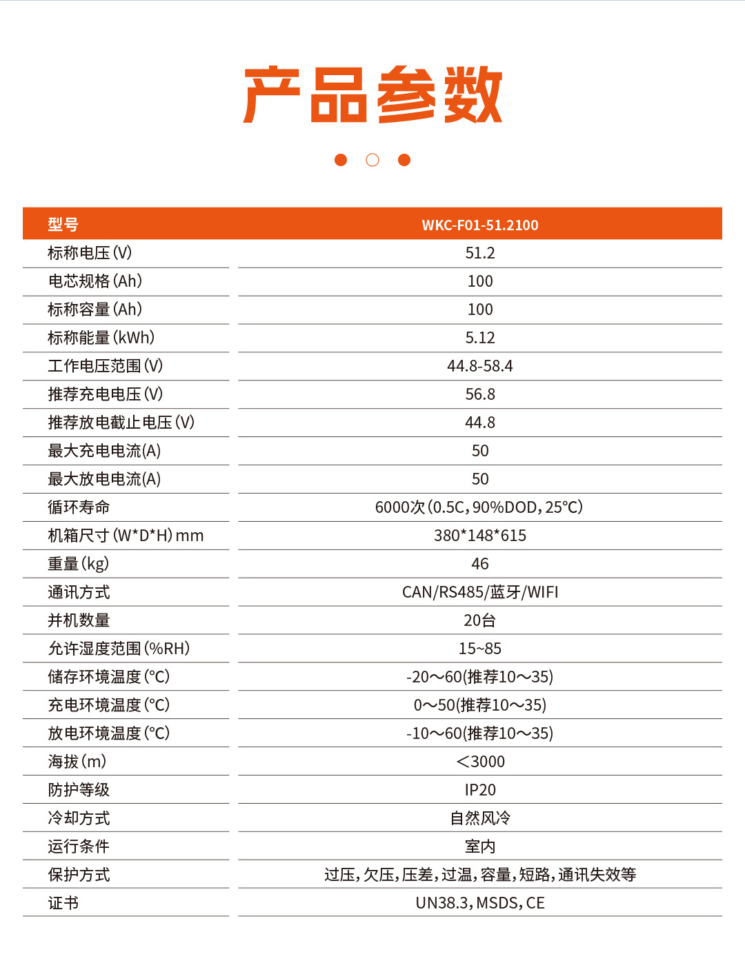 1080px-100-w_05.jpg