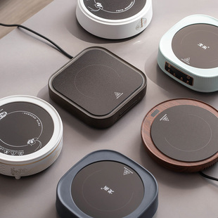 ��ՠt��������t���������ˮ�����b�Πt���r���㱡��늠t���