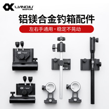 �F؛�B������X�Ͻ����S9 256��̨���~�o���D�ϟ���������ͨ��