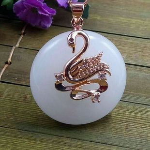 �½������z��ƽ���۵�����ʯ�Ƕ��Ů�ʯ�������朏S����