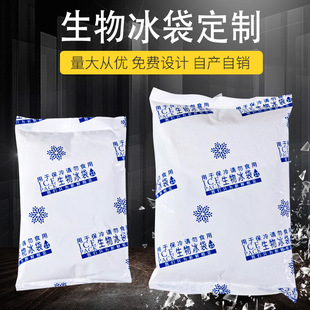 ˮ�����rʳƷ�������������䱣�r�������տ��f�Ða�ر���