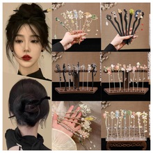 ����ʽ���L�l���߼����O�ӝh�����X�ױP�l���L���K���u�l���^�Ů