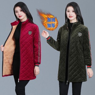 �����ӽq�����������Ů���¹�������ů���\�r�мӺ��L���ȹ�o��