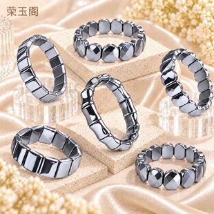 ̫��Ɲ���⁺�Ɲ����ʯ��������ִ��ڱ���Ů���