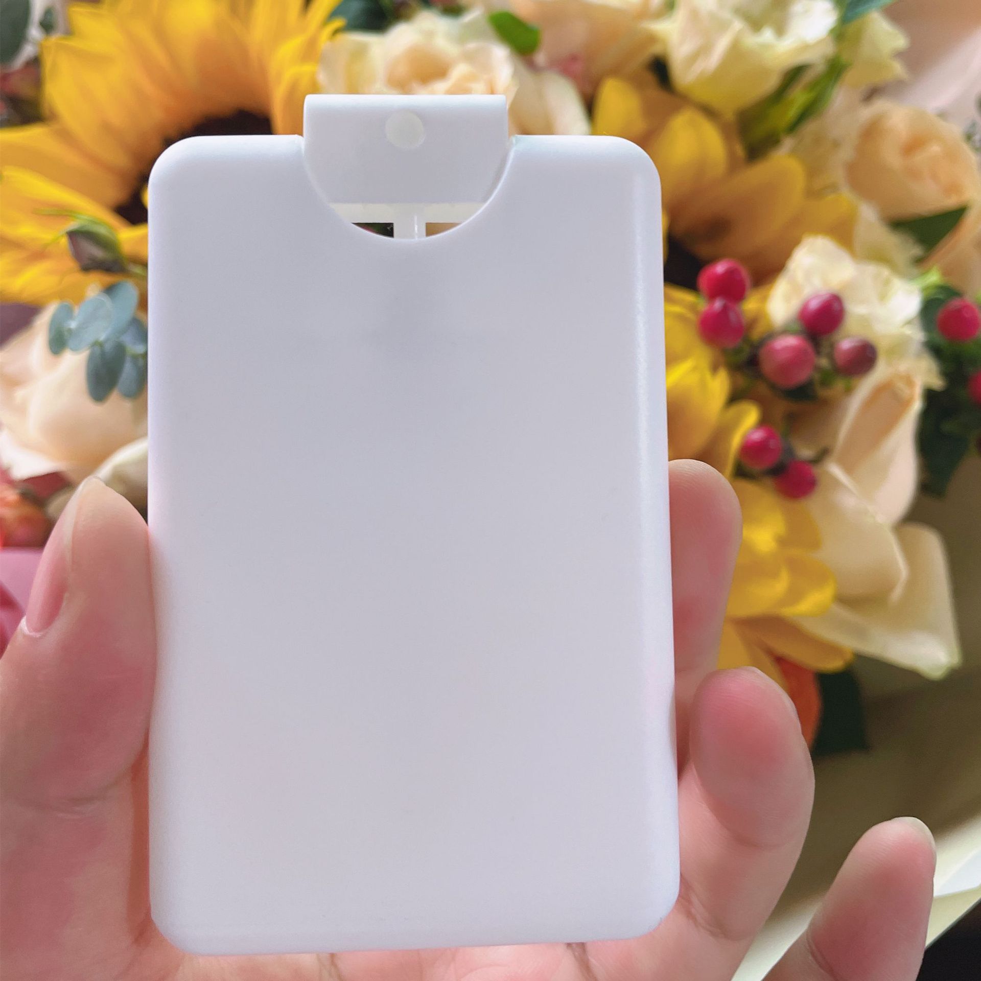 微信图片_20210619133315