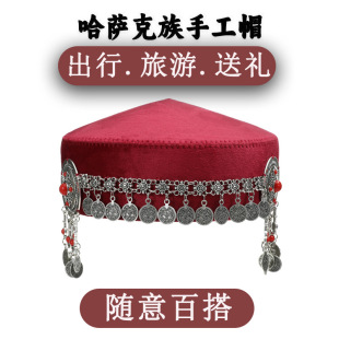 2024�¿���_�������L��ññ�Ӽ��ֹ������ݳ��½��͹ŕr�аٴ�