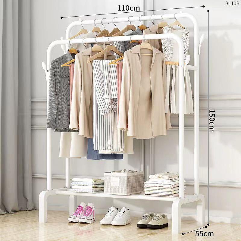 Percha de ropa, percha vertical, percha de ropa, percha de ropa