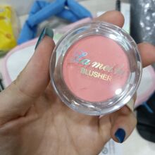 �nϵ��ݮţ��ɫ���ϙ�Ƥ�SƤ�@�������t�՚���տs��Û�����۷�ɫ