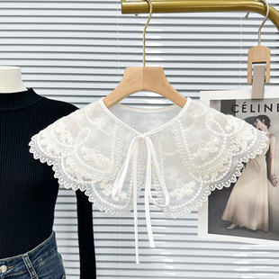 �¿���u�ﶬë���I���޷���q�����װٴ��ʽ�p�Ӵ̽����I��ϵ��