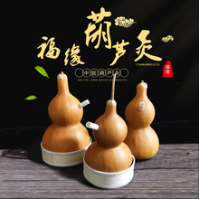 �S�ҬF؛��Ȼ���J�İ��ĺ��J���tԺ���ð��Ĺ޺��J���Ķ�Ě��