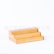 �����I�������Q���N�����������ռ{�����Ӷ��ÿ���s�N����������